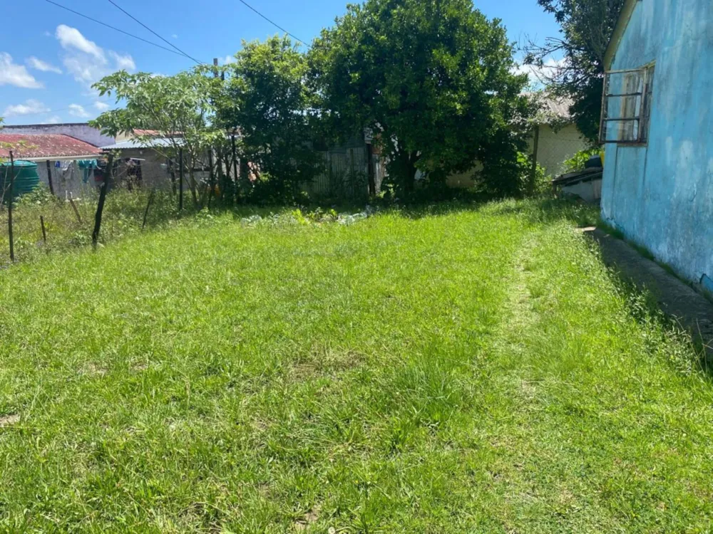House for sale in Butterworth - 1MH1731659 House for sale in Butterworth - 1MH1731659