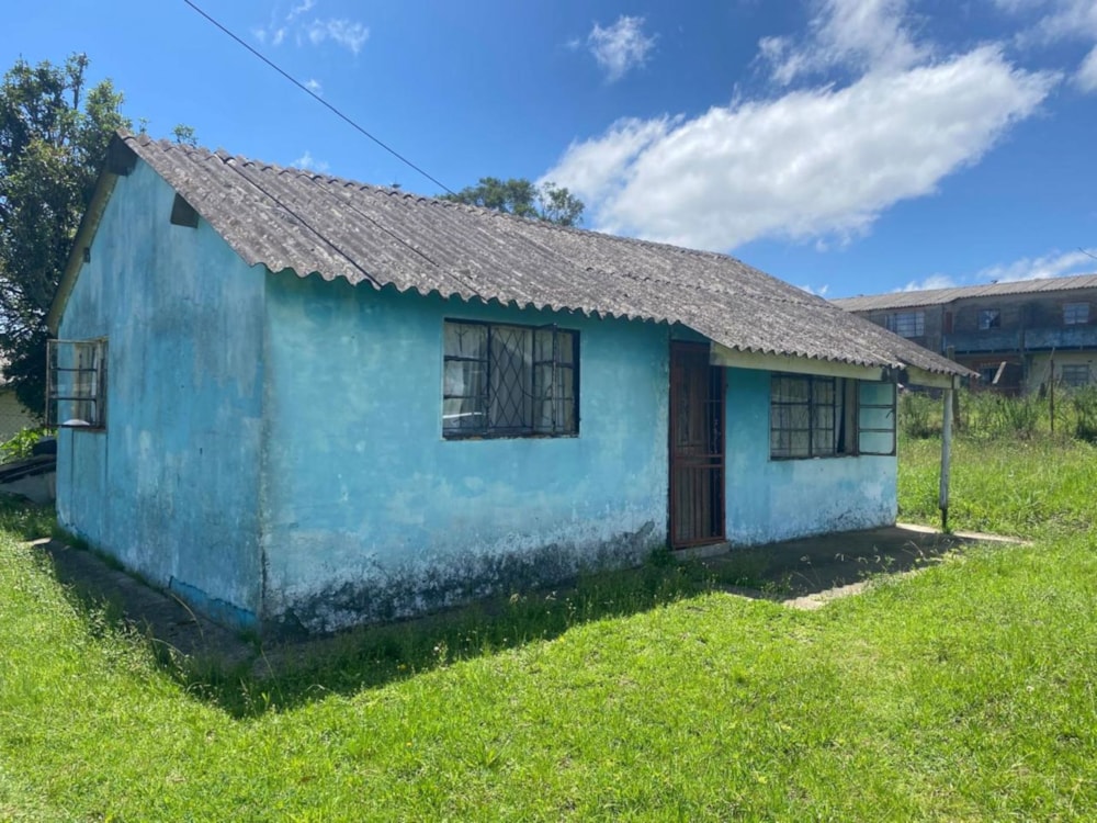 House for sale in Butterworth - 1MH1731659