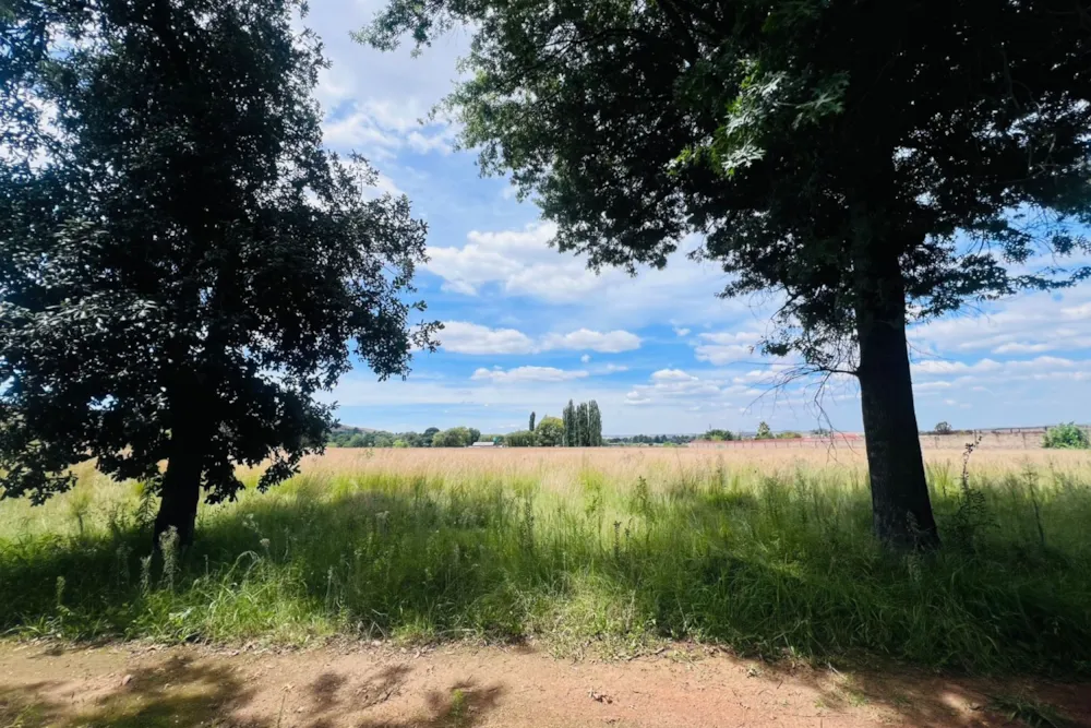 Vacant land for sale in Kromdraai, Witbank, eMalahleni - 1WD1731655 Vacant land for sale in Kromdraai, Witbank, eMalahleni - 1WD1731655