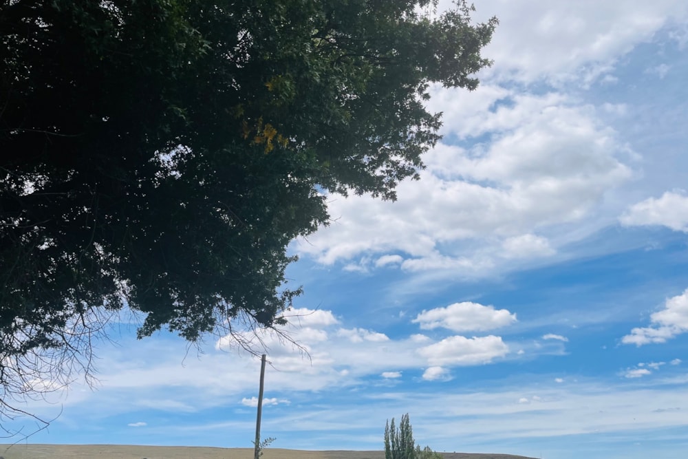 Vacant land for sale in Kromdraai, Pretoria North - 1WD1731655