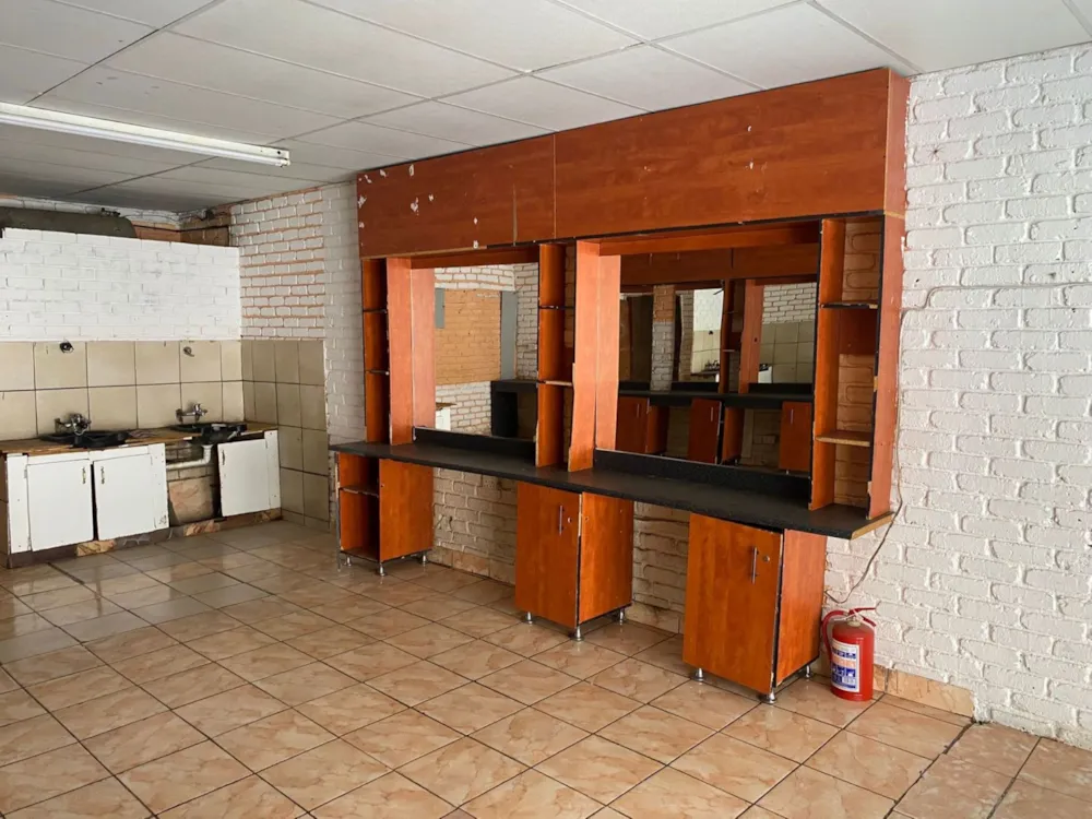 Commercial business to rent in Vryburg - 1RN1731699