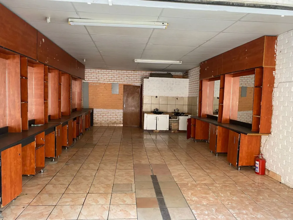 Commercial business to rent in Vryburg - 1RN1731699