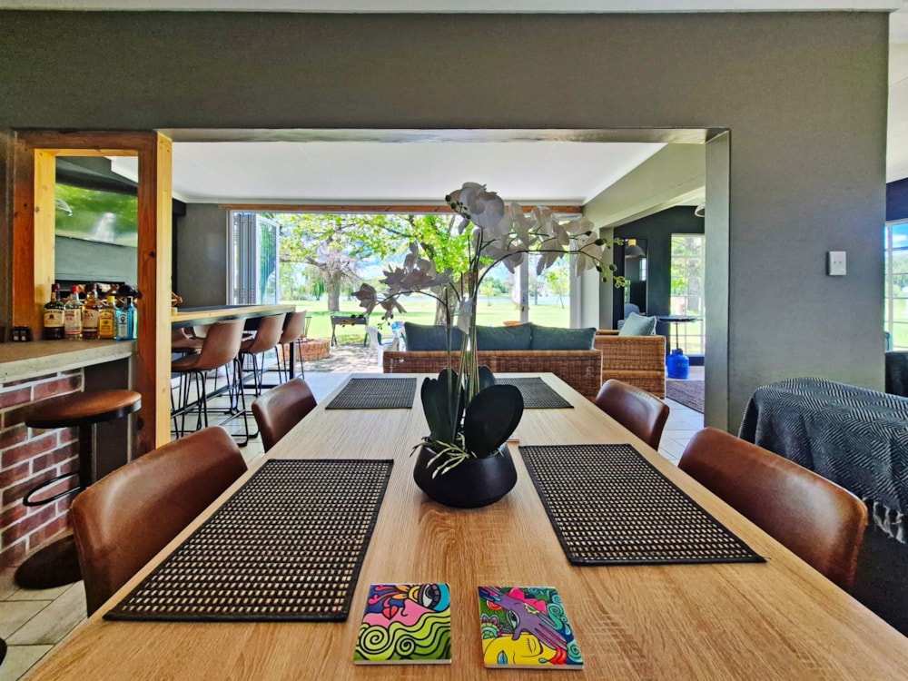 Security complex home for sale in Lochvaal - 1VT1732092 Security complex home for sale in Lochvaal - 1VT1732092