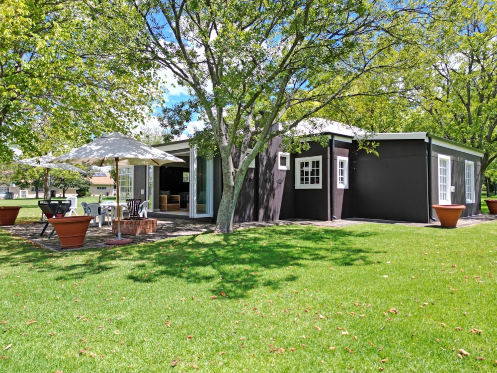 Security complex home for sale in Lochvaal - 1VT1732092 Security complex home for sale in Lochvaal - 1VT1732092