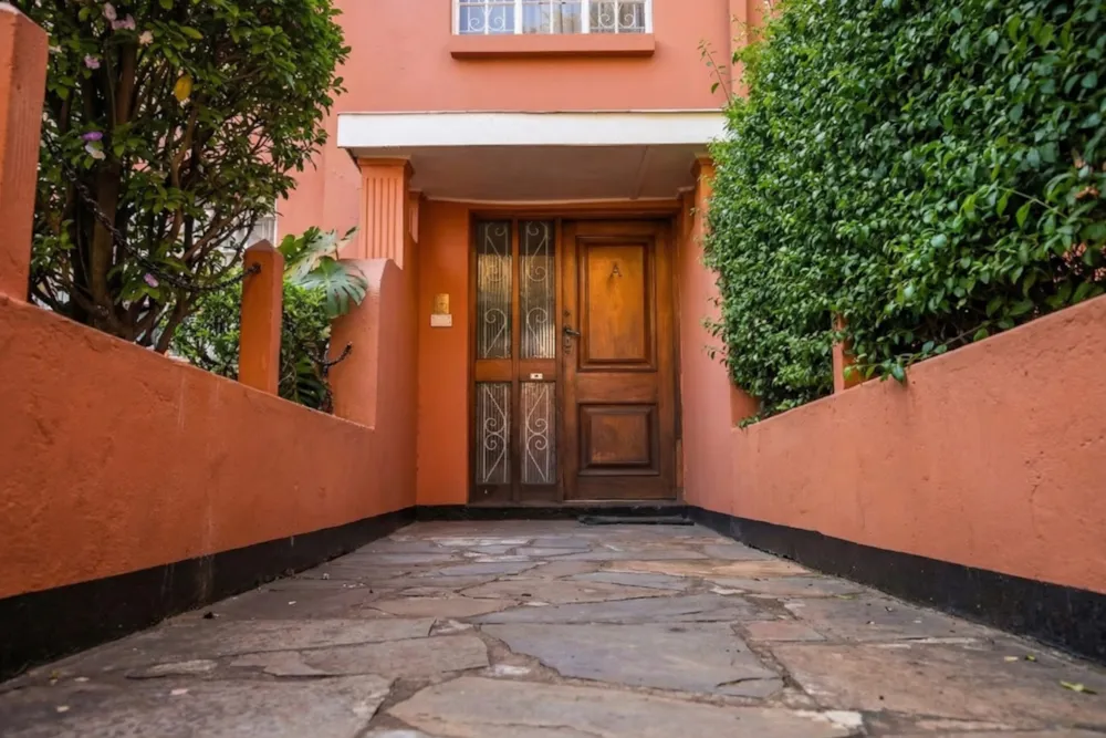 Penthouse apartment for sale in Avenues, Zimbabwe - 3ZB1731667 Penthouse apartment for sale in Avenues, Zimbabwe - 3ZB1731667