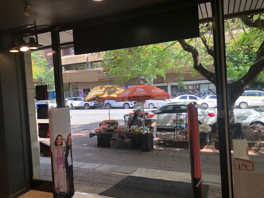 Commercial Building to rent in Mbombela Central (Nelspruit Central) - 1NS1731673 Commercial Building to rent in Mbombela Central (Nelspruit Central) - 1NS1731673