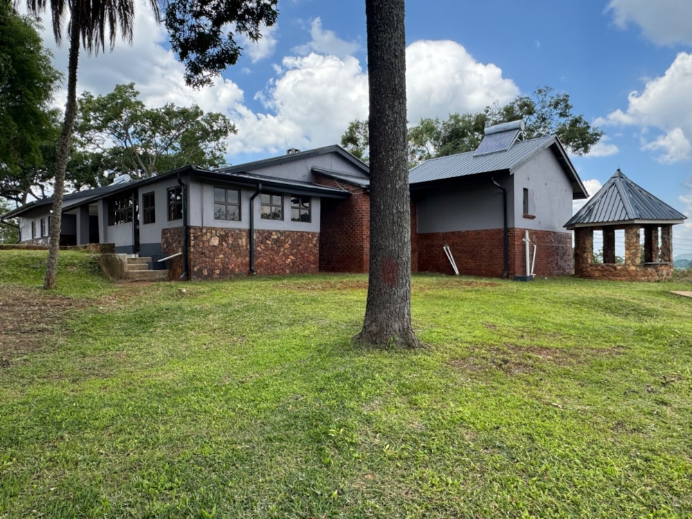 House to rent in Helensvale, Zimbabwe - 3ZB1731675