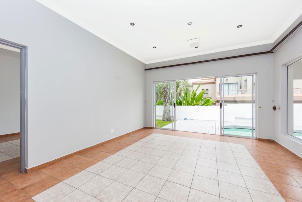 House to rent in Dainfern Golf Estate - FYL1731674