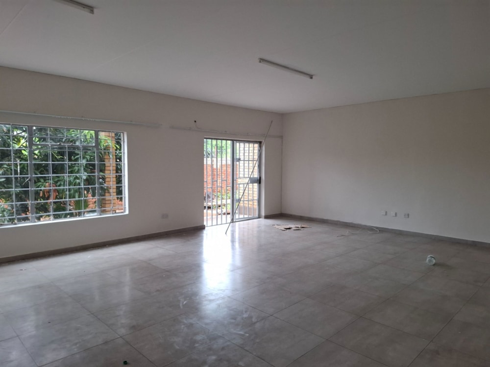 Townhouse to rent in Block 9, Botswana - 3BO1731679 Townhouse to rent in Block 9, Botswana - 3BO1731679