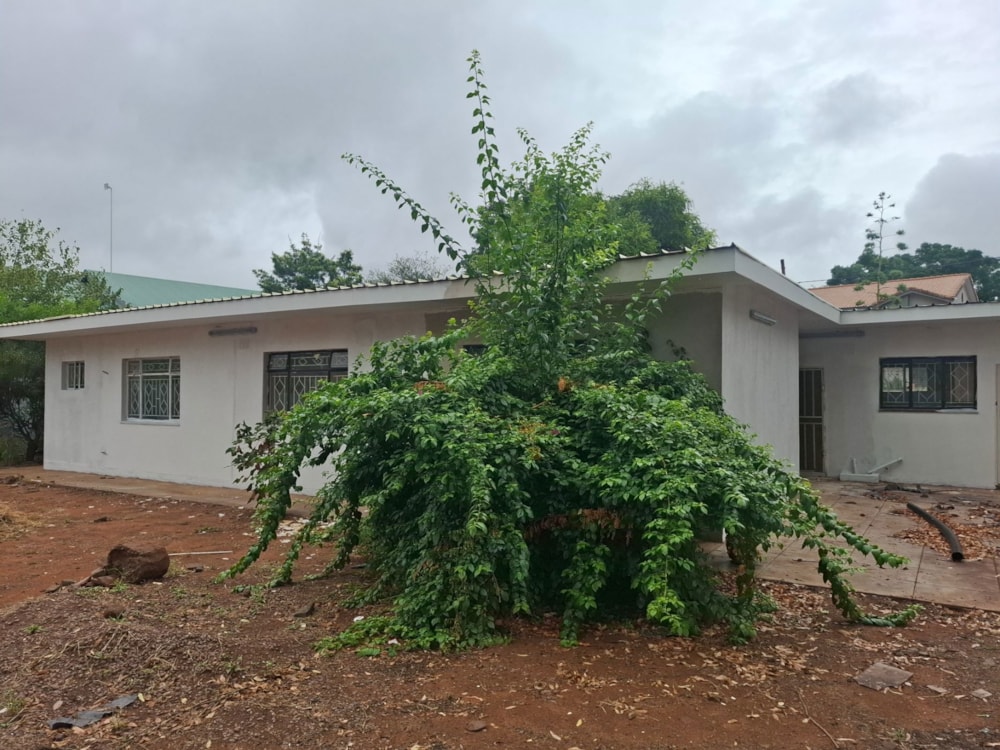 House to rent in Extension 5, Botswana - 3BO1731964