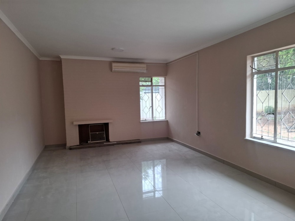 House to rent in Extension 5, Botswana - 3BO1731964