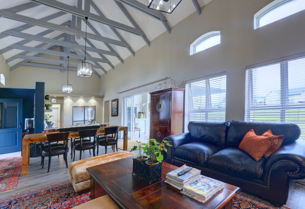 House to rent in Kingswood Golf Estate - GEO1731680 House to rent in Kingswood Golf Estate - GEO1731680