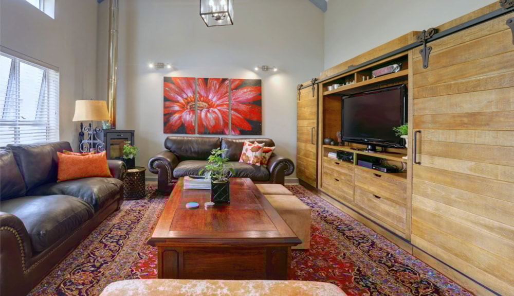 House to rent in Kingswood Golf Estate - GEO1731680 House to rent in Kingswood Golf Estate - GEO1731680