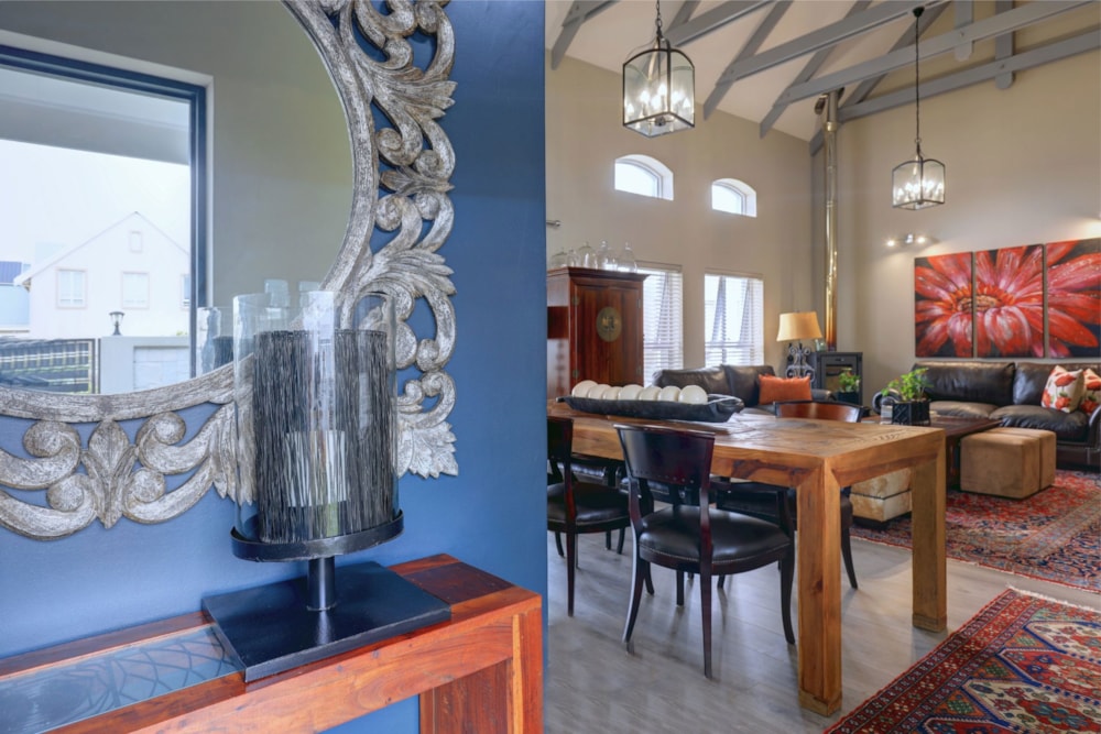 House to rent in Kingswood Golf Estate - GEO1731680 House to rent in Kingswood Golf Estate - GEO1731680