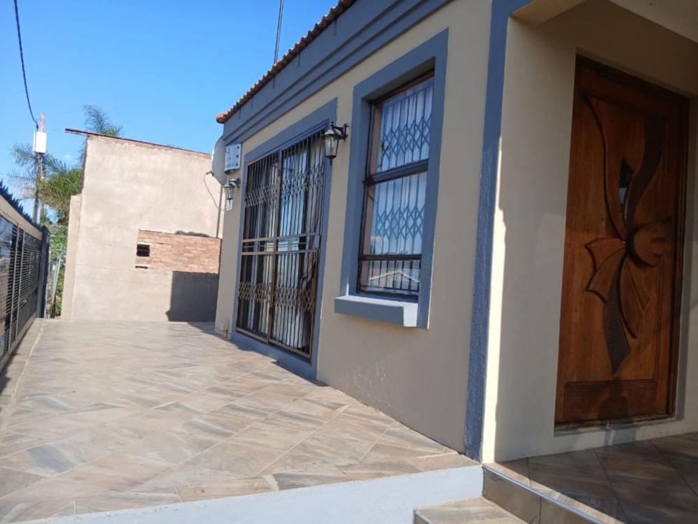 House for sale in Soshanguve South - PTM1733746 House for sale in Soshanguve South - PTM1733746