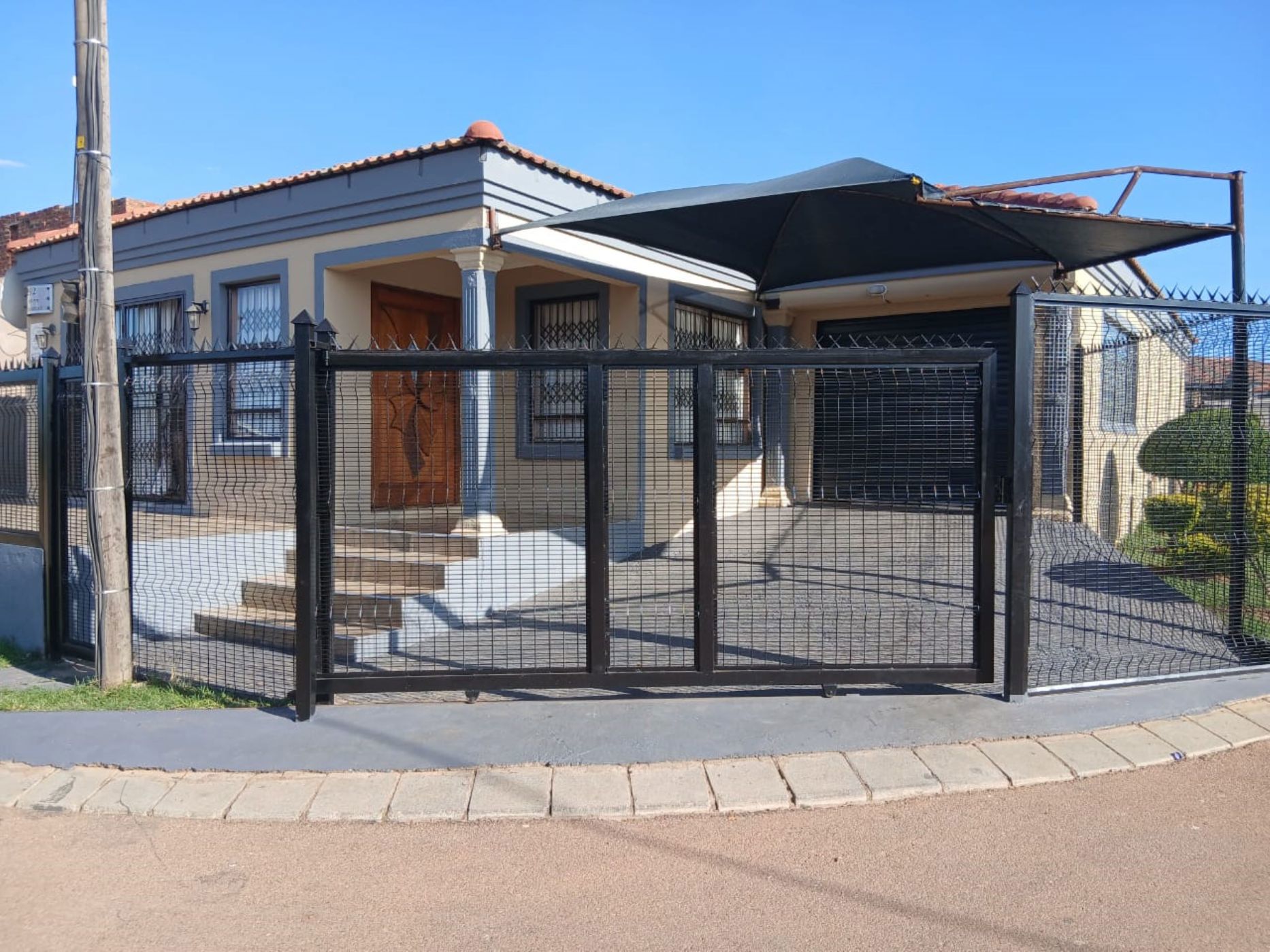 House for sale in Soshanguve South - PTM1733746