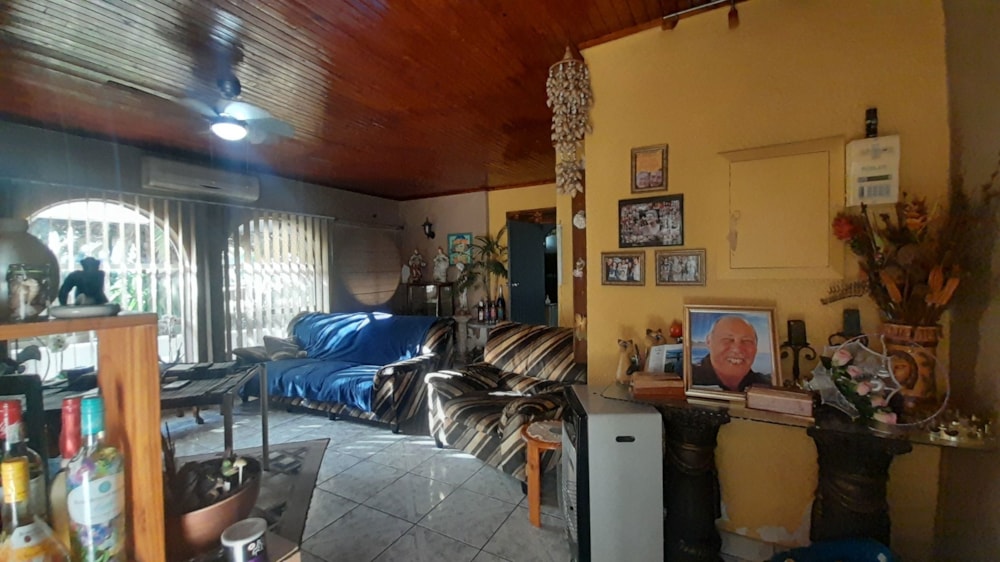 House for sale in Vanderbijlpark SE 7 - 1VT1731693 House for sale in Vanderbijlpark SE 7 - 1VT1731693