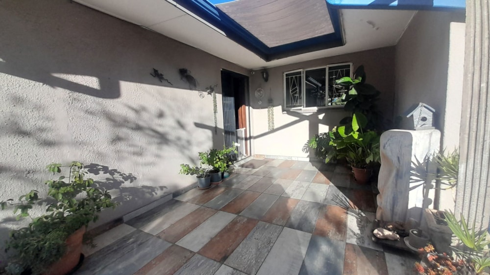 House for sale in Vanderbijlpark SE 7 - 1VT1731693 House for sale in Vanderbijlpark SE 7 - 1VT1731693