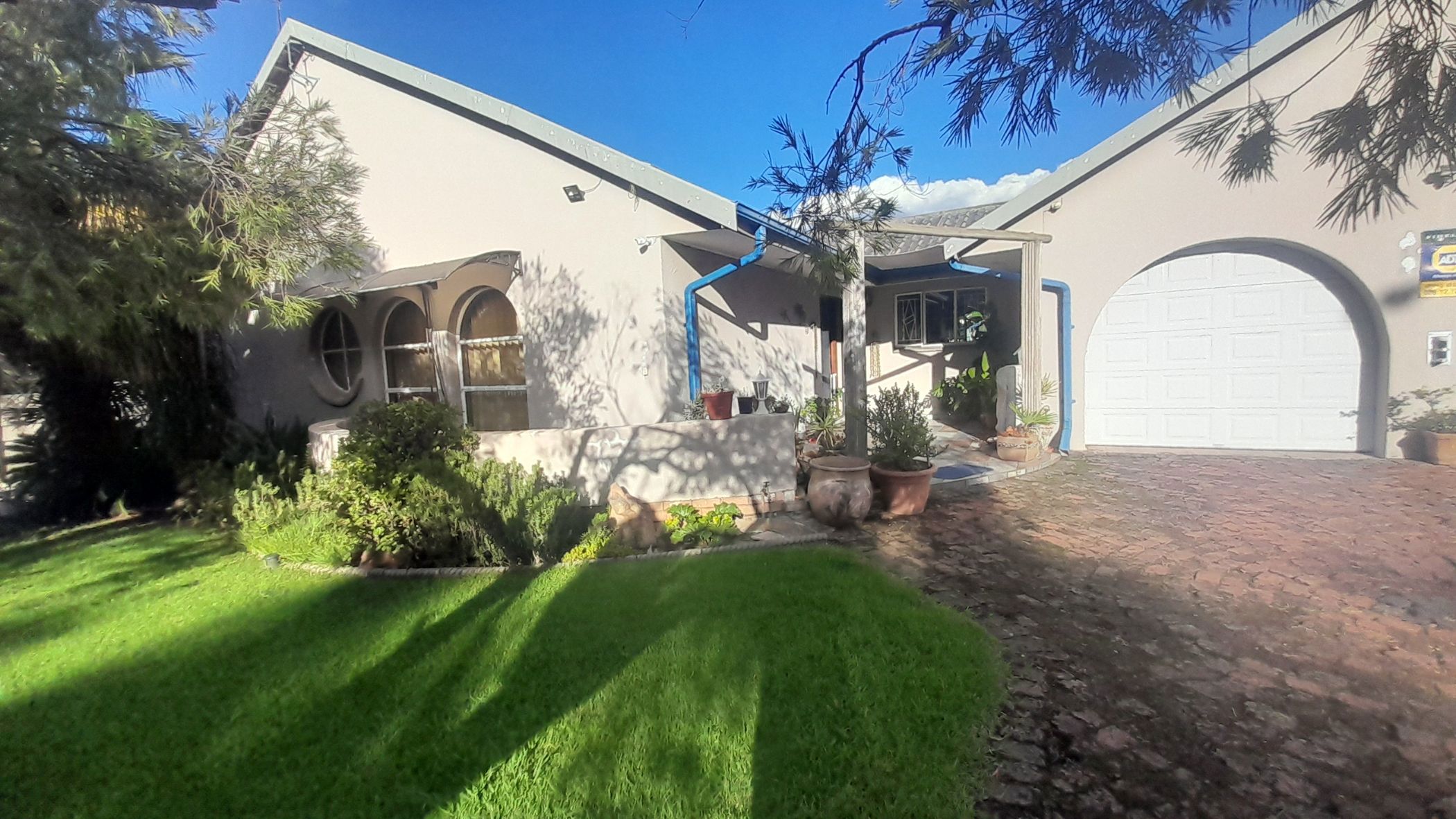 House for sale in Vanderbijlpark SE 7 - 1VT1731693