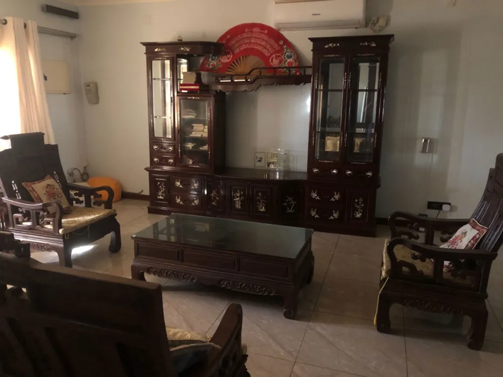 House to rent in Pemba, Cabo Delgado, Mozambique - 3MQ1731692 House to rent in Pemba, Cabo Delgado, Mozambique - 3MQ1731692