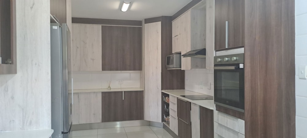 House for sale in Aerorand - 1MD1731800