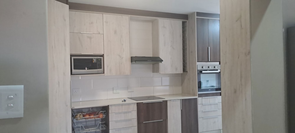 House for sale in Aerorand - 1MD1731800