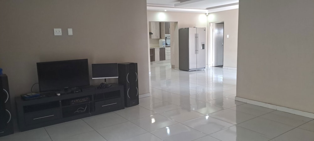 House for sale in Aerorand - 1MD1731800