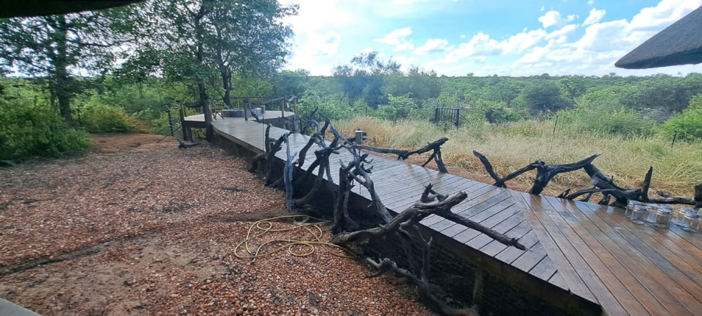 House for sale in Phalaborwa - 1PW1731715 House for sale in Phalaborwa - 1PW1731715