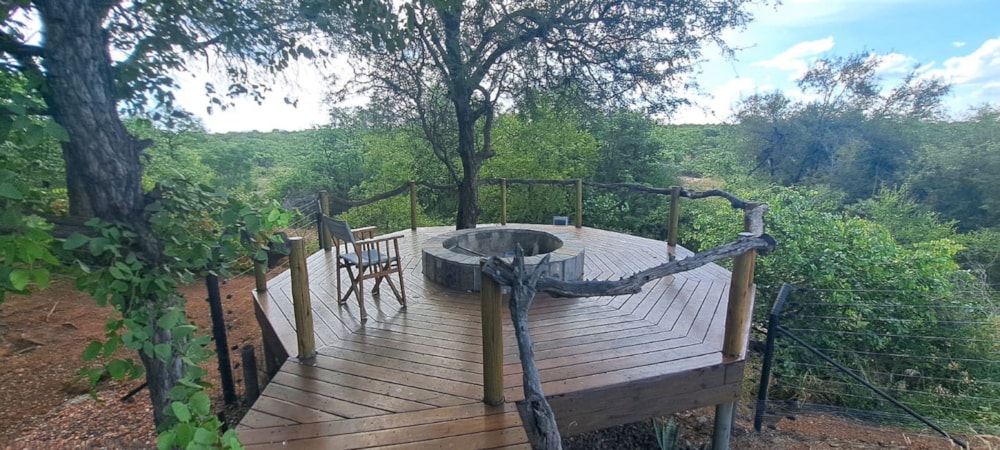 House for sale in Phalaborwa - 1PW1731715 House for sale in Phalaborwa - 1PW1731715