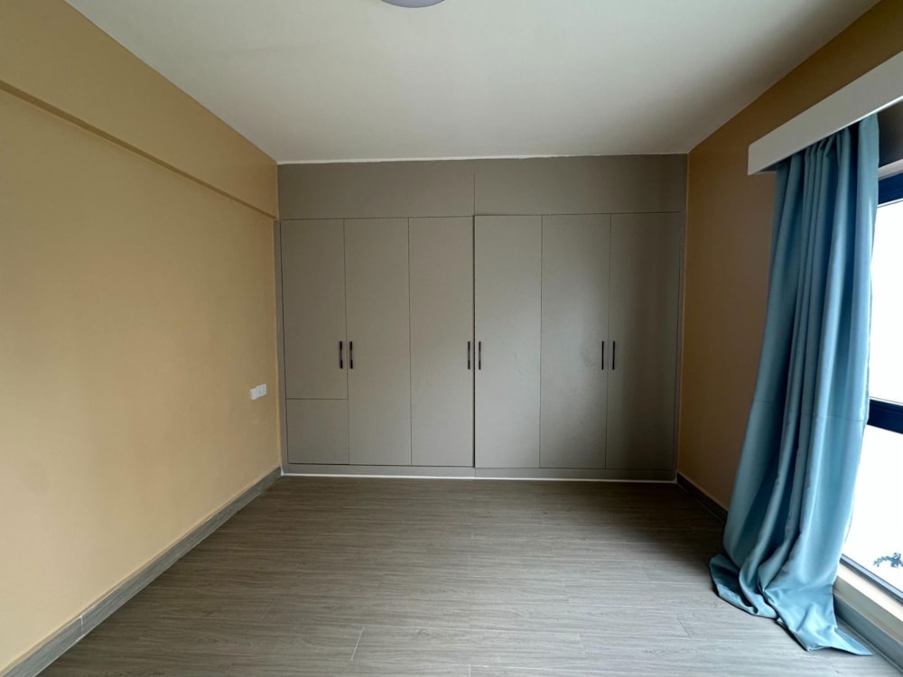 Apartment to rent in Kilimani, Kenya - 3KE1731701