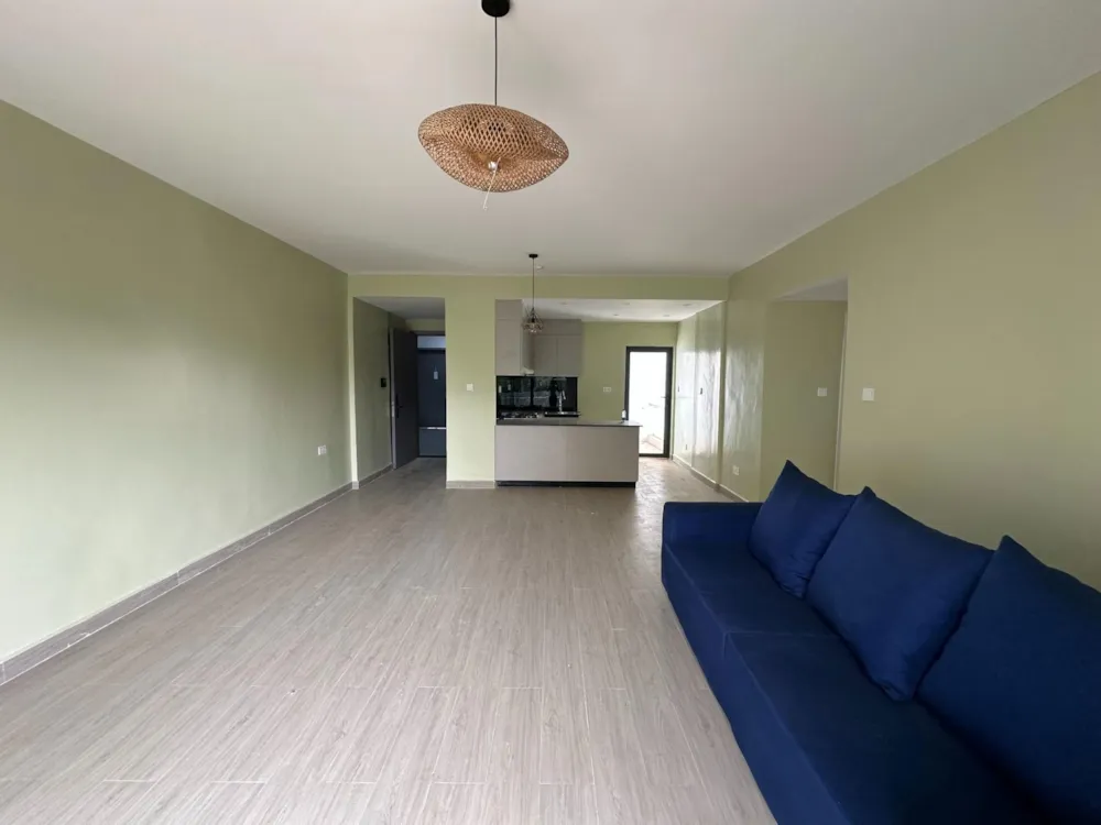 Apartment to rent in Kilimani, Kenya - 3KE1731701