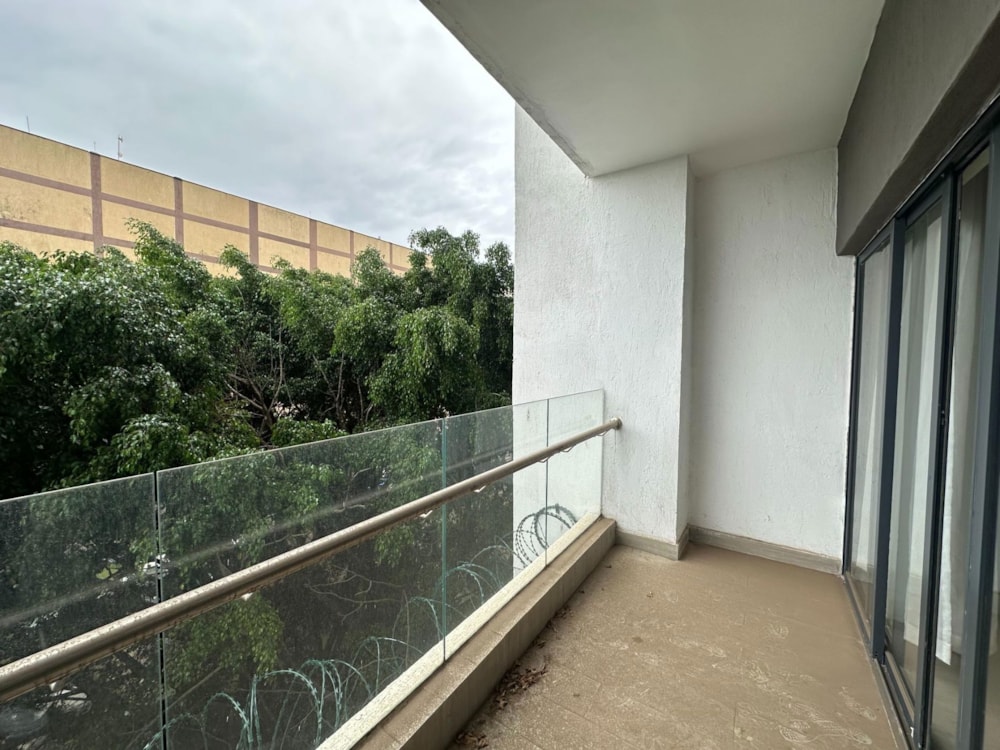 Apartment to rent in Kilimani, Kenya - 3KE1731701