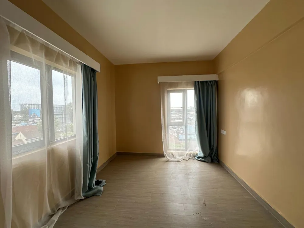 Apartment to rent in Kilimani, Kenya - 3KE1731701