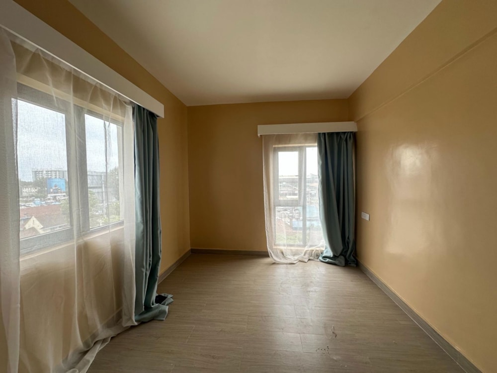 Apartment to rent in Kilimani, Kenya - 3KE1731701 Apartment to rent in Kilimani, Kenya - 3KE1731701