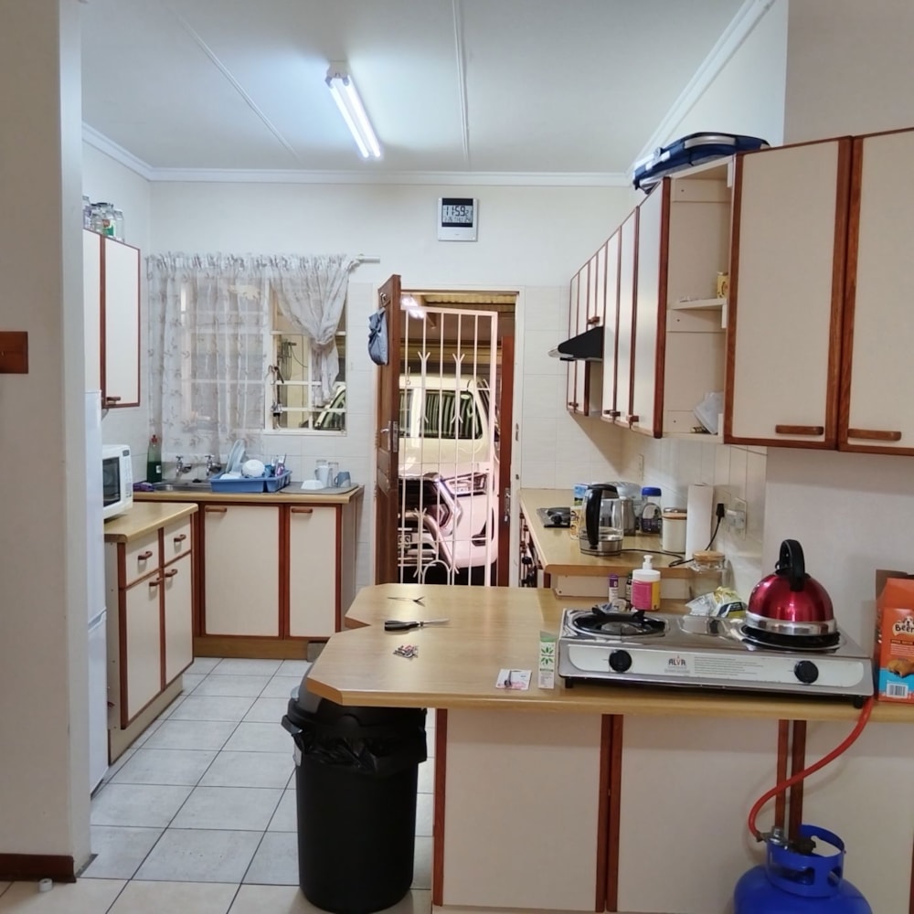 House to rent in Kestellhof - 1KJ1731820 House to rent in Kestellhof - 1KJ1731820