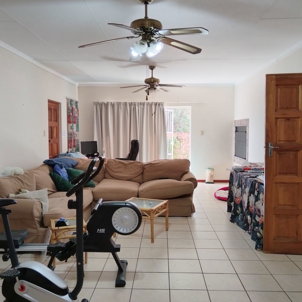 House to rent in Kestellhof - 1KJ1731820 House to rent in Kestellhof - 1KJ1731820