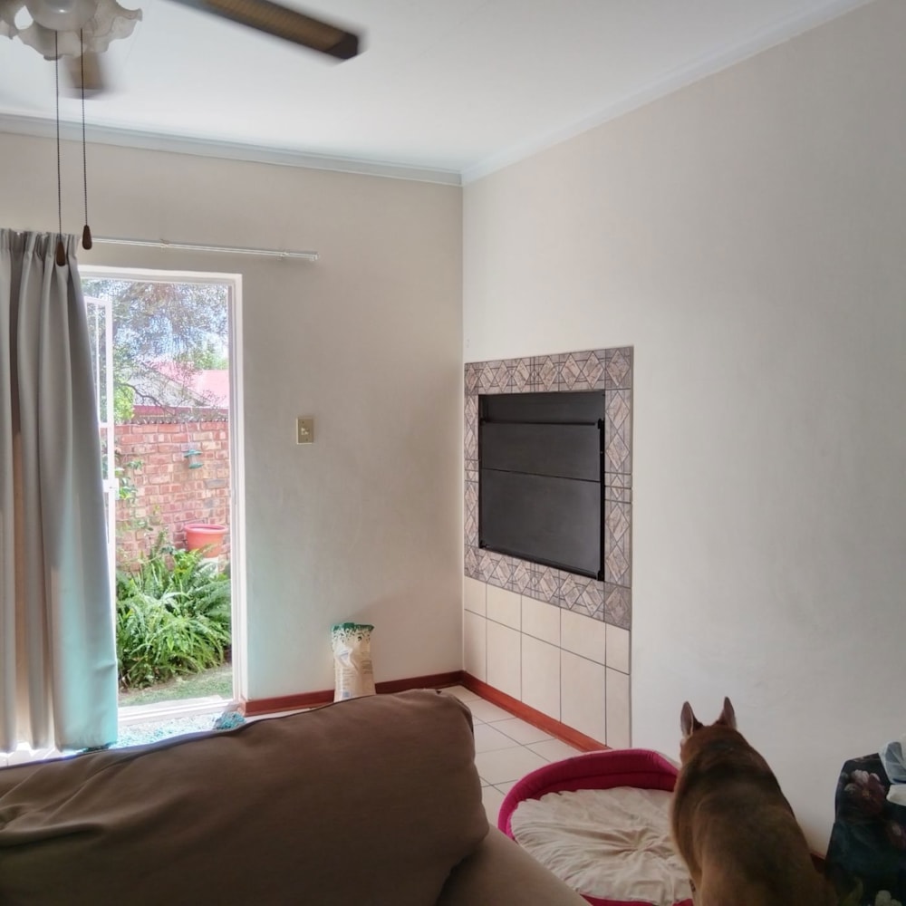 House to rent in Kestellhof - 1KJ1731820 House to rent in Kestellhof - 1KJ1731820