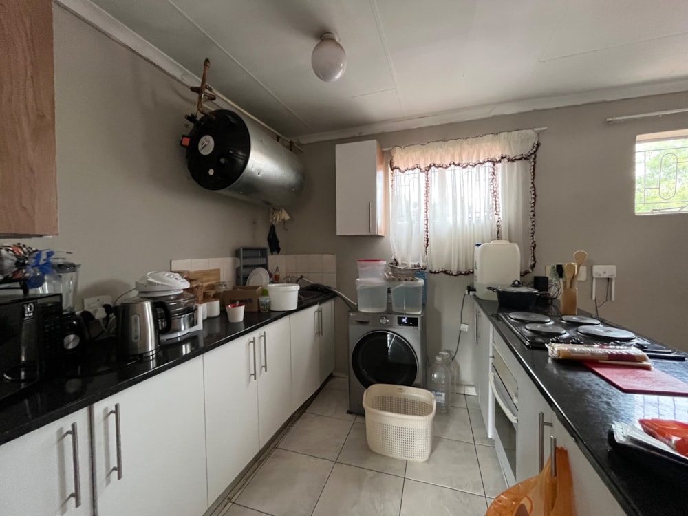 Townhouse for sale in Annadale - 1PS1732242