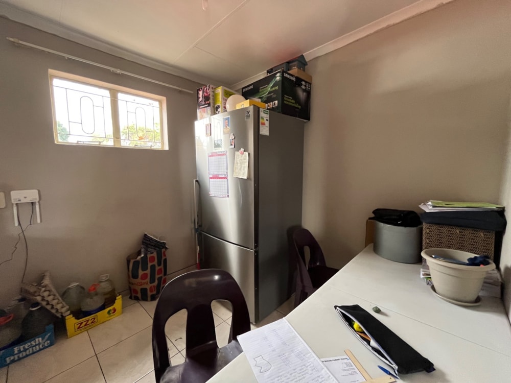 Townhouse for sale in Annadale - 1PS1732242