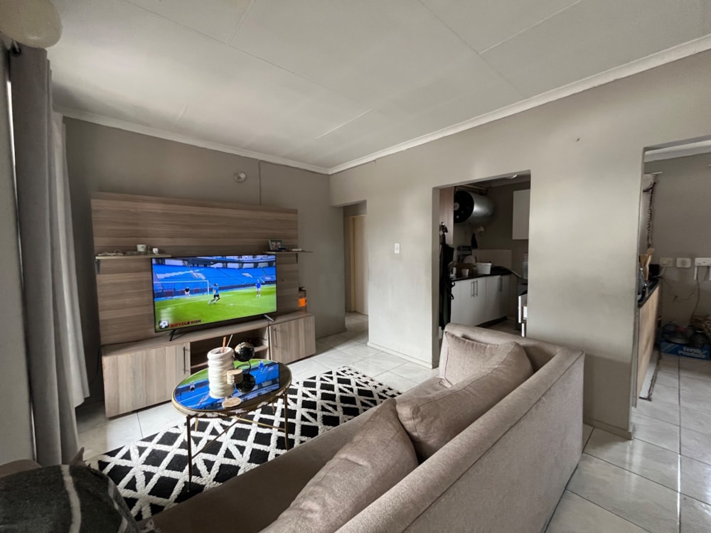 Townhouse for sale in Annadale - 1PS1732242