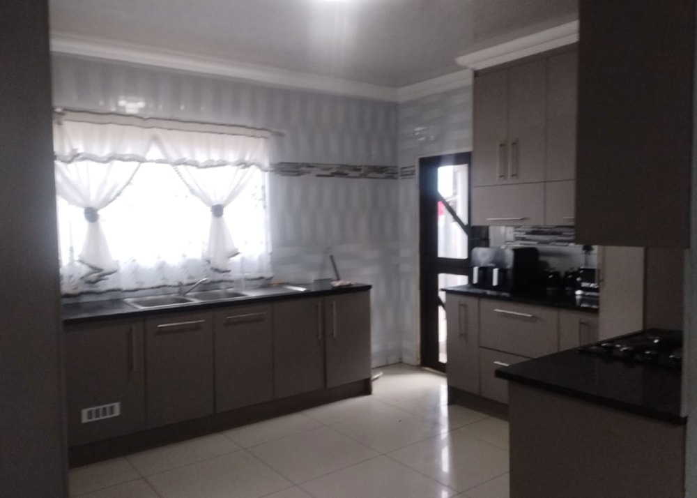 House for sale in Rockdale - 1MD1731713 House for sale in Rockdale - 1MD1731713