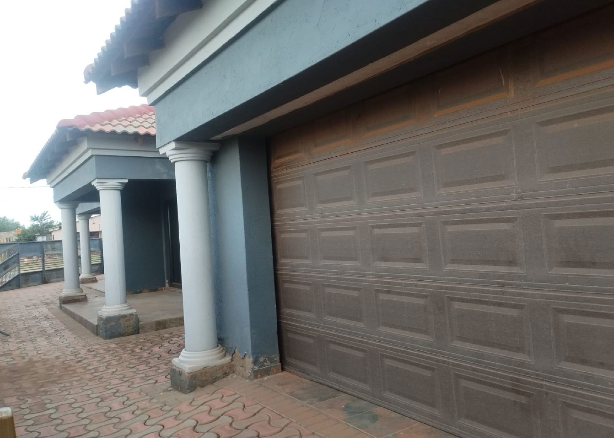 House for sale in Rockdale - 1MD1731713