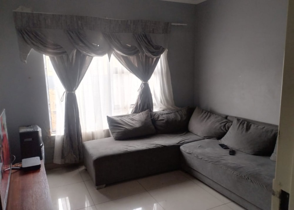 House for sale in Rockdale - 1MD1731713 House for sale in Rockdale - 1MD1731713