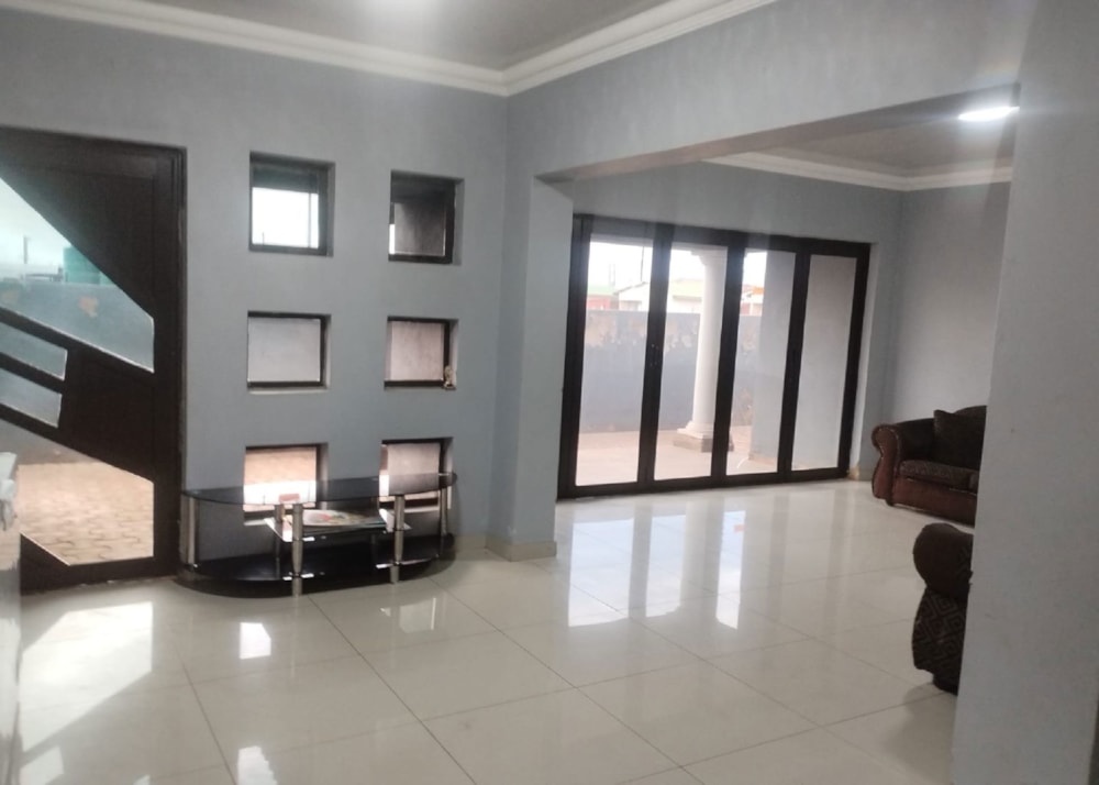 House for sale in Rockdale - 1MD1731713 House for sale in Rockdale - 1MD1731713