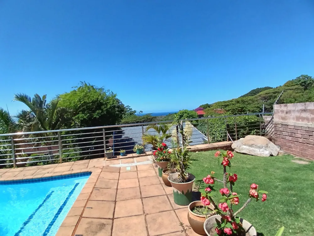 House for sale in Woodgrange - 1PSH1731720 House for sale in Woodgrange - 1PSH1731720