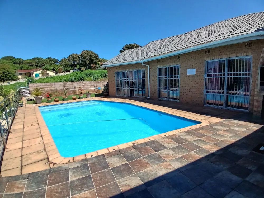 House for sale in Woodgrange - 1PSH1731720 House for sale in Woodgrange - 1PSH1731720