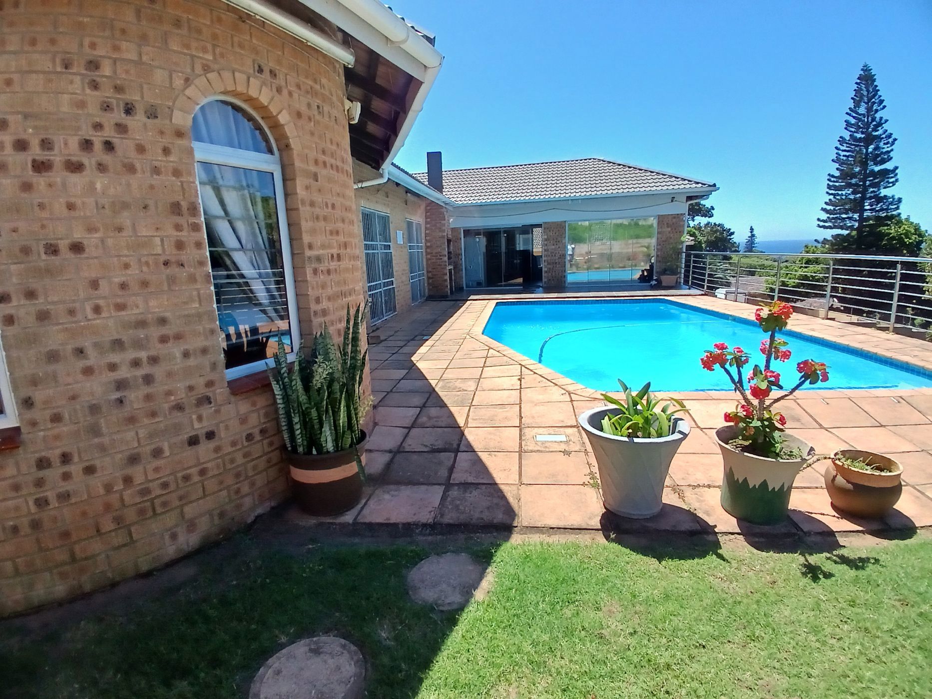 House for sale in Woodgrange - 1PSH1731720