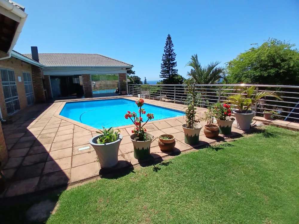 House for sale in Woodgrange - 1PSH1731720 House for sale in Woodgrange - 1PSH1731720