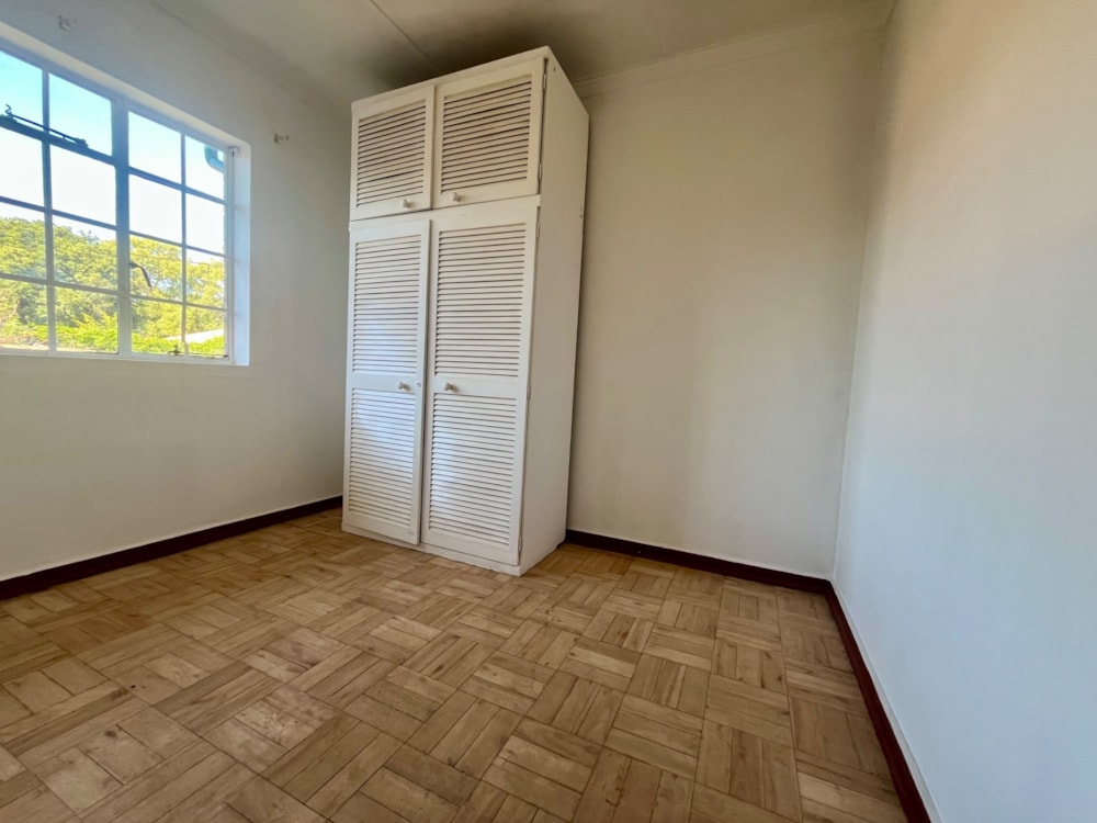 House for sale in Vanderbijlpark CW 6 - 1VT1731782