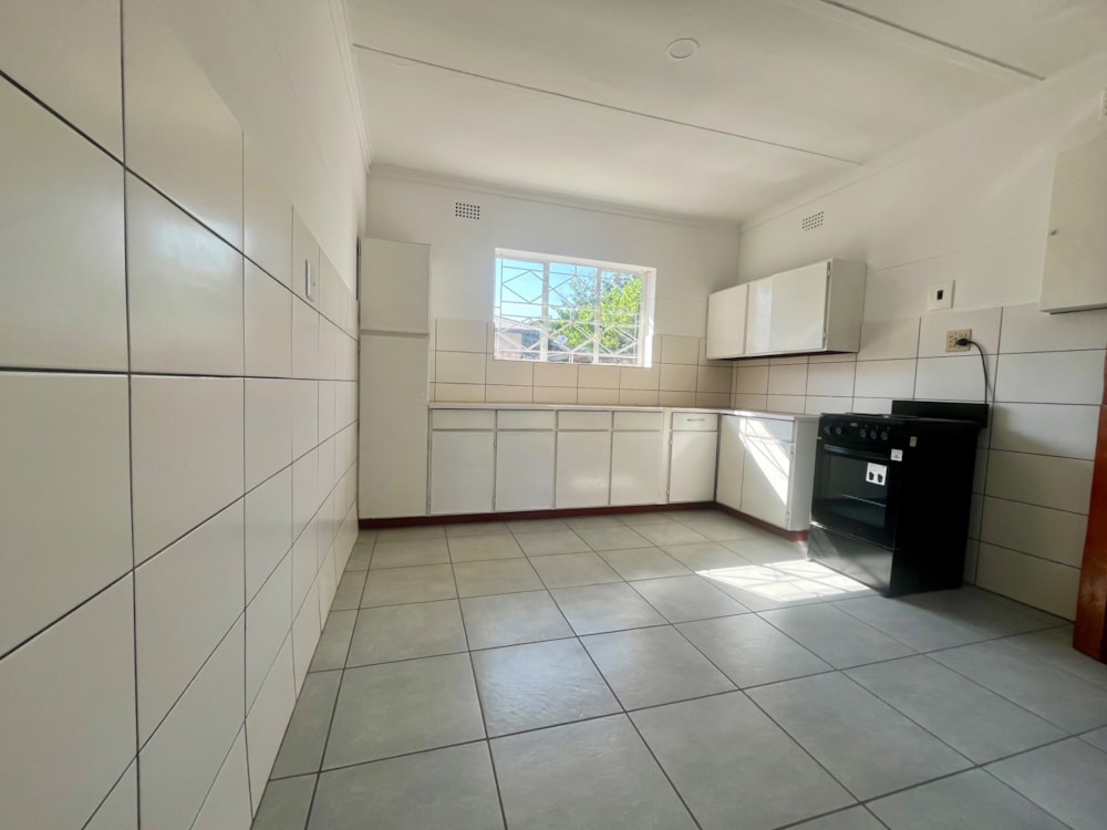 House for sale in Vanderbijlpark CW 6 - 1VT1731782